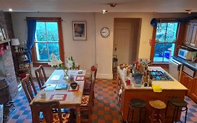 Annesley Park-Homestay Ap